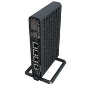 MikroTik Router hAP be lite Wi-Fi 7 con puerto Ethernet 2.5G A42G-HbeP