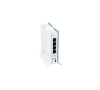 MikroTik hAP lite