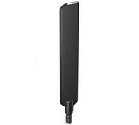 MikroTik HGO Antenna-out