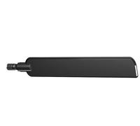 Mikrotik hgo-antenna-out antena para red antena omnidireccional rp-sma