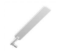 Mikrotik HGO-LTE-W Nuevo