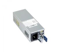 Mikrotik Hot Swap 12V 60W power supply for CCR2004-16G-2S+