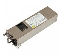 MikroTik Hot Swap PSU Módulo de alimentación redundante 12V 150W 12POW150