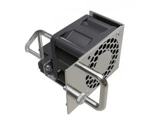 Mikrotik Hot-swappable fan for CCR2216-1G-12XS-2XQ