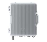 MikroTik InterCell 10 B38 + B39 - LTE Base Station for Band 38 (2570-2620 MHz) and 39 (1880-1920