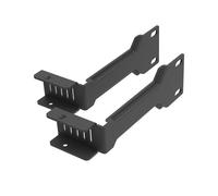 Mikrotik K-65 accesorio de bastidor Soporte de montaje