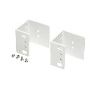 MikroTik Kit Rackmount para racks de 19 pulgadas RMK-2/10
