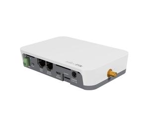 MikroTik KNOT LR8G kit RB924iR-2nD-BT5&BG770A&R11e-LR8G