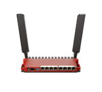 MikroTik L009UiGS-2HaxD-IN