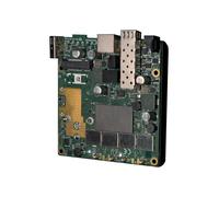 Mikrotik L23UGSR-5HAXD2HAXD Nuevo