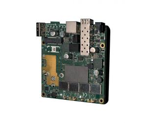 Mikrotik L23UGSR-5HAXD2HAXD Nuevo