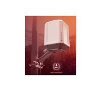 LAMP 5G R16 with RouterOS L3, International version