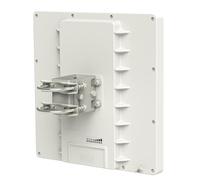 MIKROTIK LAN Wireless Rb911G-5Hpnd-Qrt