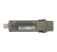 Mikrotik LAN Wireless RBMETALG-52SHPACN