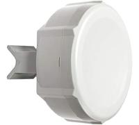 MIKROTIK LAN Wireless Rbsxtg-5Hpnd-Sar2