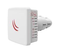 Dispositivo para Antenas Parabólicas Mikrotik LDF 5 RBLDF-5nD Dual Chain 5GHz