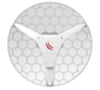 Mikrotik - LHG 60G - RBLHGG-60ad