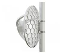 MikroTik LHG LTE18 kit LHGGM&EG18-EA