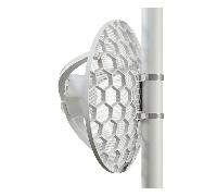 MikroTik LHG LTE18 kit Modem LTE Cat18 1.2Gb 1xGbE
