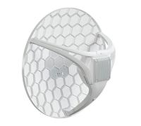 MikroTik LHG LTE18 Kit Modem LTE Cat18 1.2Gb 1xGbE