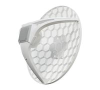 Router LTE Mikrotik LHGGR&FG621-EA LTE Cat. 6 (300/50 Mbps)