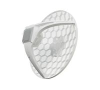 MikroTik LHGGR&FG621-EA, LHGG LTE6 kit