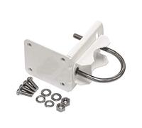MikroTik LHGmount - Simple metallic mount for LHG series products