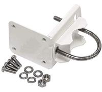 Mikrotik lhgmount - simple metallic mount for lhg series products