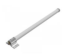 Mikrotik LoRa Omni Antenna Kit 6.5dBi 824-960MHz with SMA Female connector