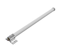 MikroTik LoRa Omni Antenna Kit 6.5dBi 900-928MHz with SMA Female connector