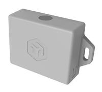MikroTik LoRaWAN Sensor Tag – Sensor inteligente para monitorización ambiental TG-LR82
