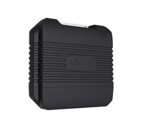 Mikrotik LTAP-2HND FG621-EA Nuevo