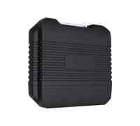 MikroTik LtAP LR8 LTE6 kit (RouterOS L4), International version