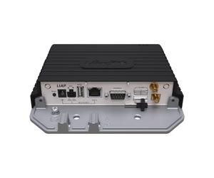 MikroTik LtAP LR8G LTE6 kit LtAP-2HnD&FG621-EA&LR8G