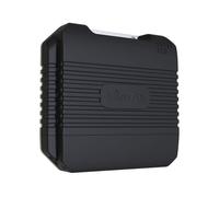 Mikrotik LtAP LTE kit Punto de Acceso LTE PoE