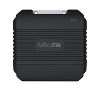 Router Mikrotik LtAP-2HnD&FG621-EA | 300 Mbps + LTE Cat. 6 Module