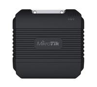 Mikrotik Ltap Lte6 Kit (ltaP-2hnd Fg621-Ea)