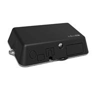 Punto de acceso Mikrotik LtAP mini 2,4 GHz LTE PoE resistente a la intemperie