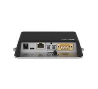MIKROTIK LTAP Mini LTE Antenas 2 MSIM