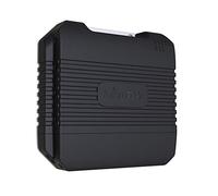 Mikrotik - LtAP - RBLtAP-2HnD