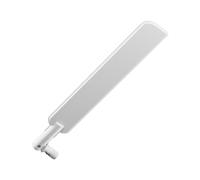 MikroTik LTE 5G y LoRa IoT antena HGO-LTE-W