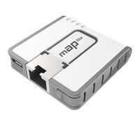 MikroTik Punto de acceso Map Lite (RBMAPL-2ND)