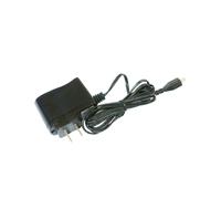 MikroTik Punto de acceso Map Lite (RBMAPL-2ND)