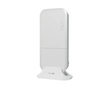 Mikrotik Maršrutizatorius WRL Access Point OUTDOOR/RBWAPG-5HACD2HND-BE