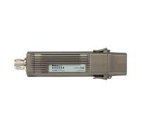 Mikrotik Metal 52 Ac - Funkbasisstation - WI-Fi 5 - 2.4 Ghz, 5 Ghz - Gleichstrom