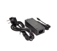 MikroTik Mikrotik adaptador de corriente 24V 2.5A 24HPOW