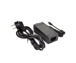 MikroTik Mikrotik adaptador de corriente 24V 2.5A 24HPOW