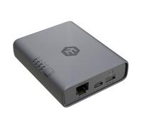 MikroTik Mikrotik KNOT Embedded LTE4 Global EG25-G&KNe