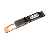 MikroTik Módulo óptico 400G QSFP-DD DDQ+85MP01D