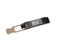 MikroTik Módulo QSFP multimodo 100G XQ+85MP01D